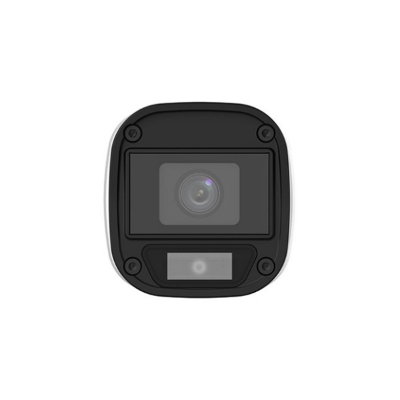 Picture of Uniview UAC-B112-F40-W 2MP ColourHunter HD Mini  Analog Camera