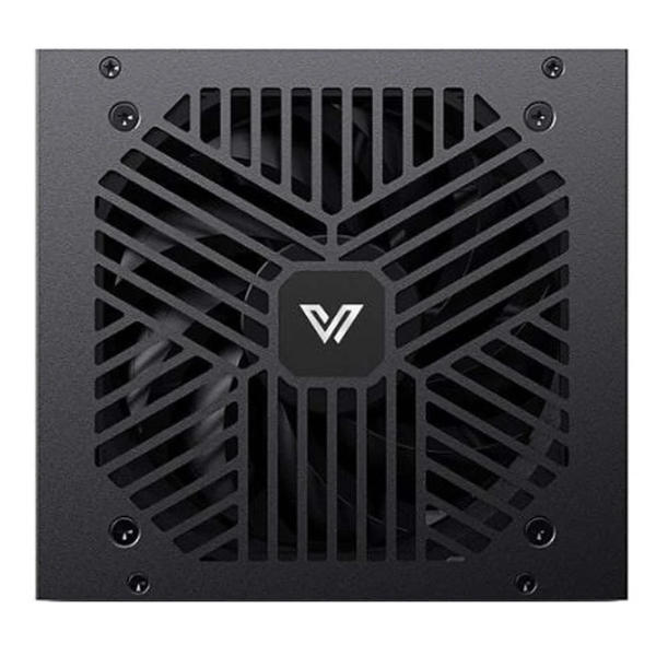 Picture of Value Top AX700 ATX 700W Non Modular Power Supply