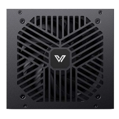 Picture of Value Top Neo Q450 ATX 450W Non Modular Power Supply