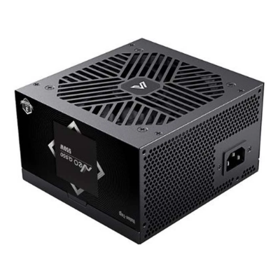 Picture of Value Top Neo Q550 ATX 550W Non Modular Power Supply