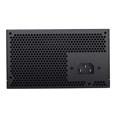 Picture of Value Top Neo Q550 ATX 550W Non Modular Power Supply