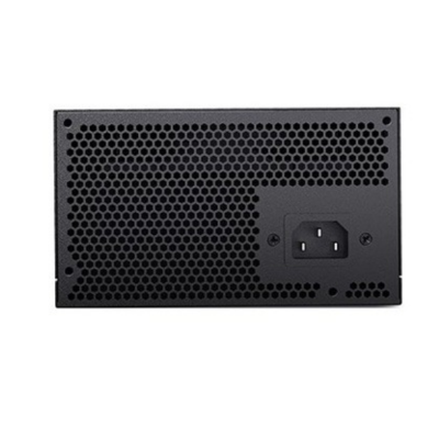 Picture of Value Top Neo Q600 ATX 600W Non Modular Power Supply
