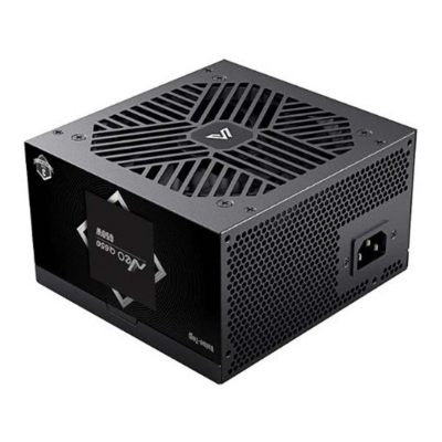 Picture of Value Top Neo Q650 ATX 650W Non Modular Power Supply