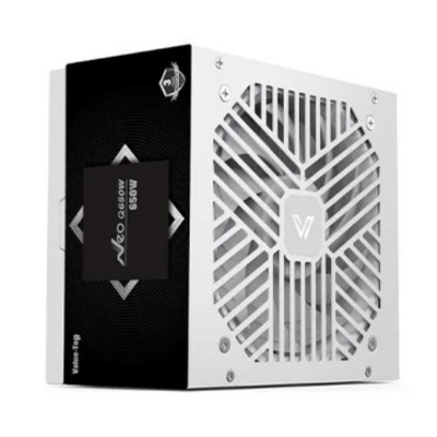 Picture of Value Top Neo Q650W ATX 650W Non Modular Power Supply