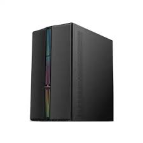 Picture of Value-Top VT-M300 Micro ATX Casing( Black )