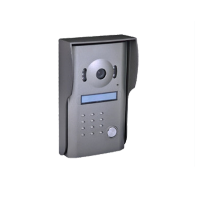 Picture of Video Door Phone Monitor( Grey )