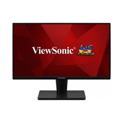 Picture of ViewSonic VA2215-H 75Hz 22 Inch FHD Monitor( Black )