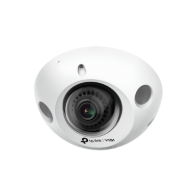 Picture of VIGI C230I Mini(2.8mm) 3MP IR Dome Network Camera