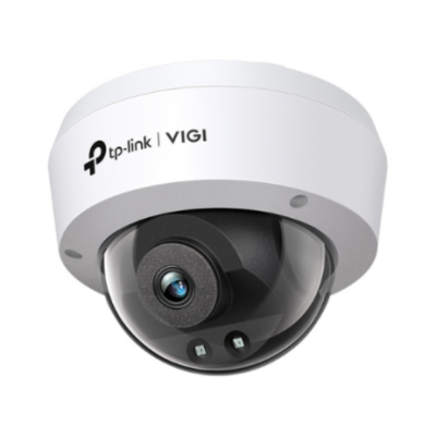 Picture of VIGI C230I(4mm) 3MP IR Dome Network Camera