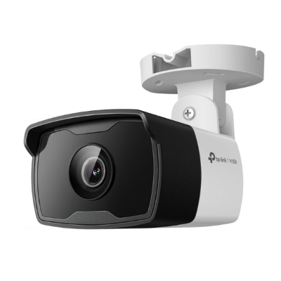 Picture of VIGI C320I (2.8mm) 2MP IR Outdoor Camera
