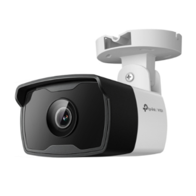 Picture of VIGI C330I(2.8mm) 3MP IR  Network Camera