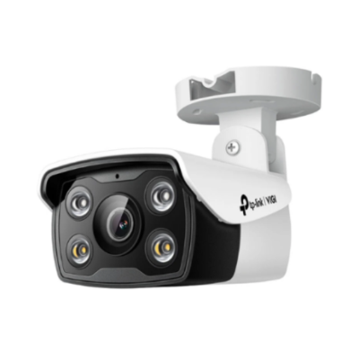 Picture of VIGI C340(4mm) 4MP Full Color  Network Camera