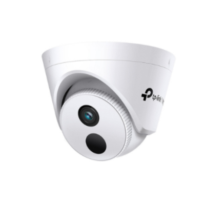 Picture of VIGI C400HP(2.8mm) 3MP IR Turret Network Camera