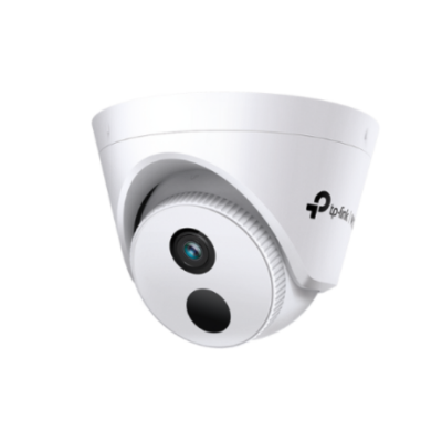 Picture of VIGI C420I(2.8mm) 2MP IR Turret Network Camera