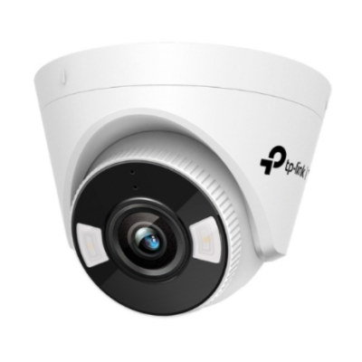 Picture of VIGI C430(4mm) 3MP Full Color Turret Network Camera