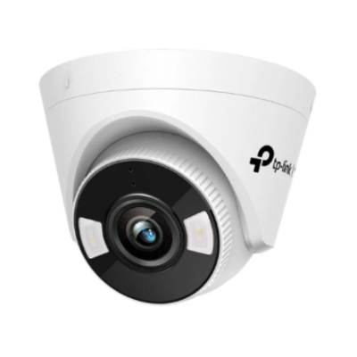 Picture of VIGI C440(4mm) 4MP Full-Color Turret Network Camera