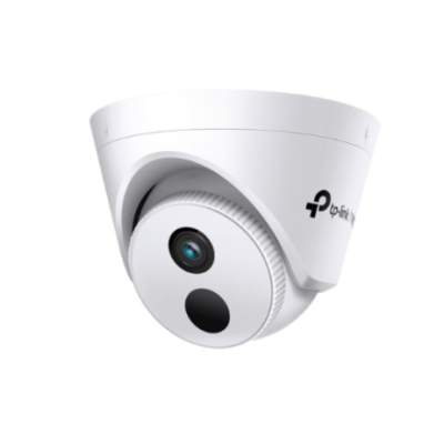 Picture of VIGI C440I(2.8mm) 4MP IR Turret Network Camera