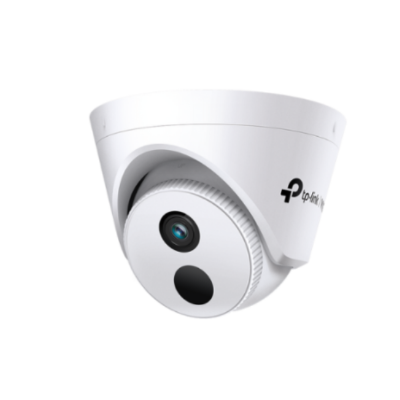 Picture of VIGI C440I(4mm) 4MP IR Turret Camera