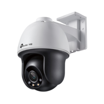 Picture of VIGI C540(4mm) 4MP Full Color Pan/Tilt Network Camera