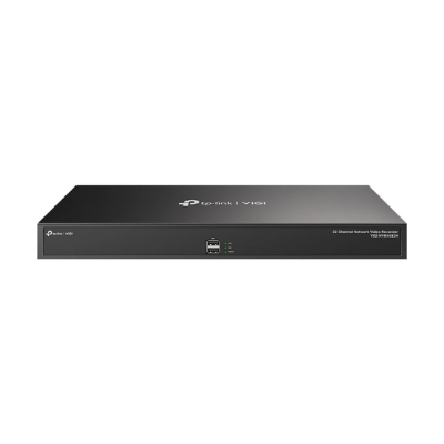 Picture of VIGI NVR4032H 32 Channel Network Video Recorder( White )