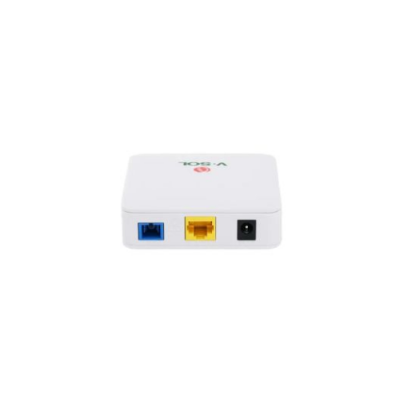 Picture of V-Sol V2801RD 1GE Secure G/EPON ONU( White )