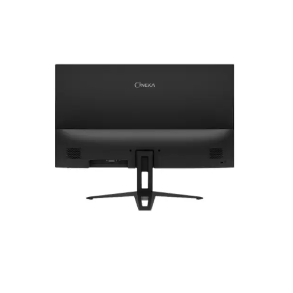 Picture of Walton Cinexa WD215i10 21.45Inch 100Hz FHD IPS, Speaker Built, HDMI + VGA Monitor( Black )