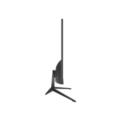 Picture of Walton Cinexa WD215i10 21.45Inch 100Hz FHD IPS, Speaker Built, HDMI + VGA Monitor( Black )