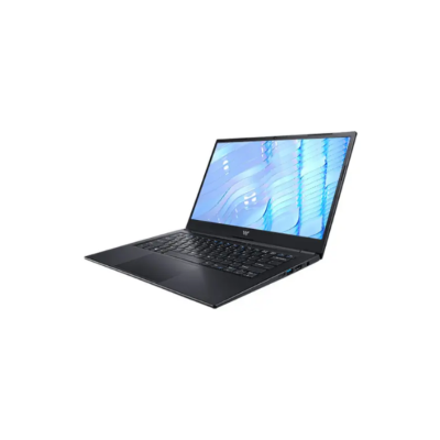 Picture of Walton Prelude N40 Pro Intel Celeron N4020 1.1GHz, 8GB RAM, 256GB SSD, 14 Inch FHD IPS Laptop( Black )