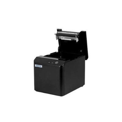Picture of Xprinter XP-80T Thermal Receipt Pos Printer( Black )