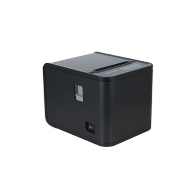 Picture of Xprinter XP-80TS Thermal Receipt POS Printer( Black )