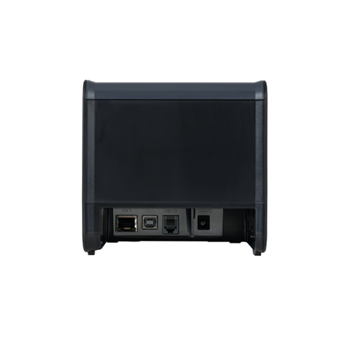 Picture of Xprinter XP-80TS Thermal Receipt POS Printer( Black )