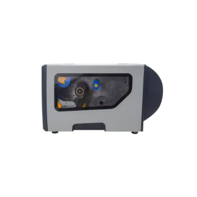 Picture of Xprinter XP-G480E 4 Inch Industrial Label Printer( White )