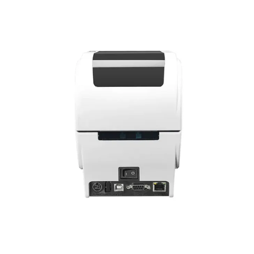 Picture of Xprinter XP-T261B 2.2 Inch High Quality Best Wristband Label Printer( White )
