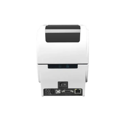 Picture of Xprinter XP-T261B 2.2 Inch High Quality Best Wristband Label Printer( White )