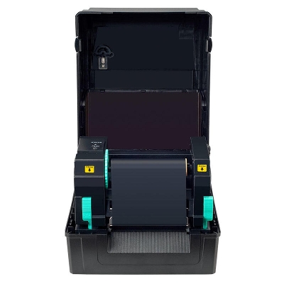 Picture of XPrinter XP-TT426B  Thermal Transfer Label Printer( Black )