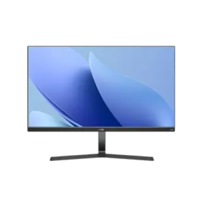 Picture of Walton ACC C22i WDF13C22I 21.5 Inch 100Hz FHD IPS Built in Speaker Monitor (T Stand)( Black )