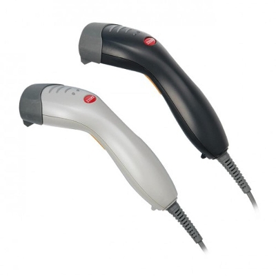 Picture of Zebex Z-3151HS Barcode Scanner( Multicolor )