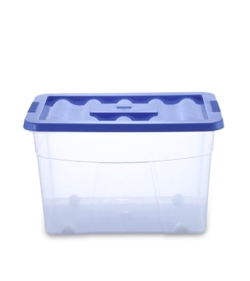 Buy Blanket Box Trans Online