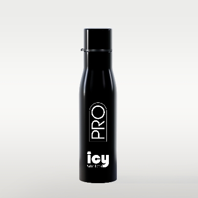 Picture of RFL SS Single Wall Water Bottle 650 ML|| Assorted 