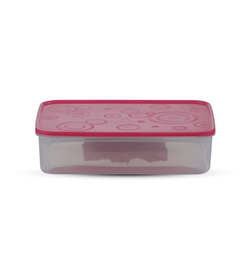 Picture of Trim Container RTG 4500ML Tr
