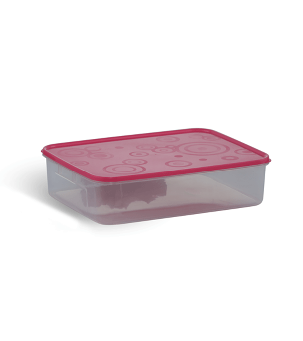 Picture of Trim Container RTG 4500ML Tr