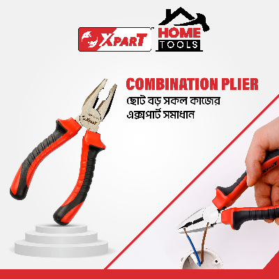 Picture of XparT Home Tools