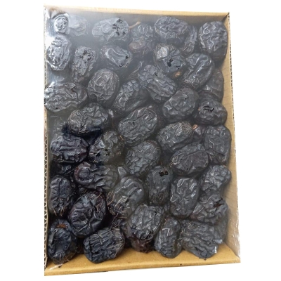 Picture of Premium Ajwa Dates 3kg Box
