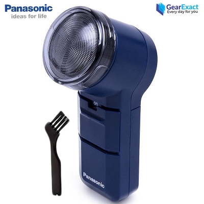 Picture of Panasonic ES534 Electric Spinnet Shaver for Men