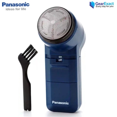Picture of Panasonic ES534 Electric Spinnet Shaver for Men