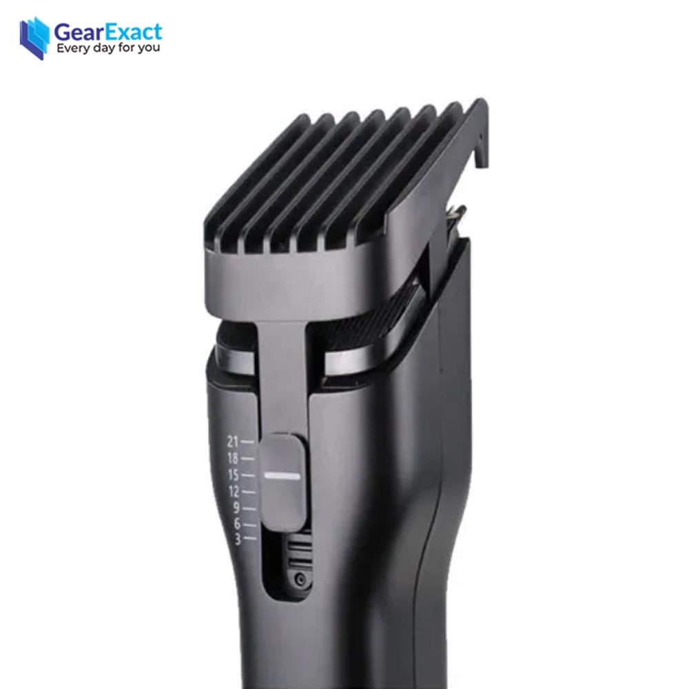 Picture of Adjustable Limiting Comb for Enchen Boost Hair Clippers