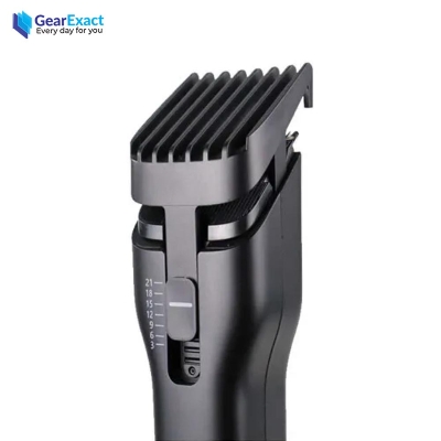 Picture of Adjustable Limiting Comb for Enchen Boost Hair Clippers