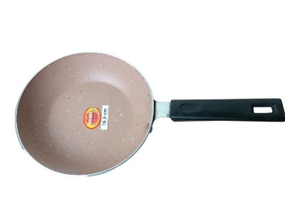 Picture of NOAH Frypen TAPPER 22.5 CM( Brown )