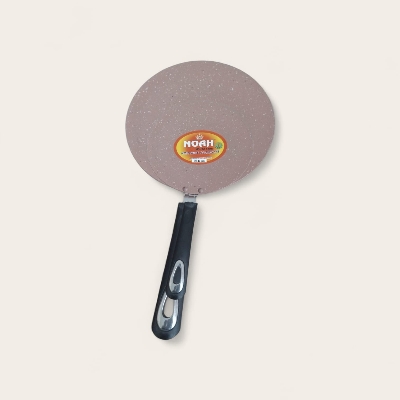 Picture of Noah dosa tawa /pizza tawa (IB) 28.5 CM( as per picture )