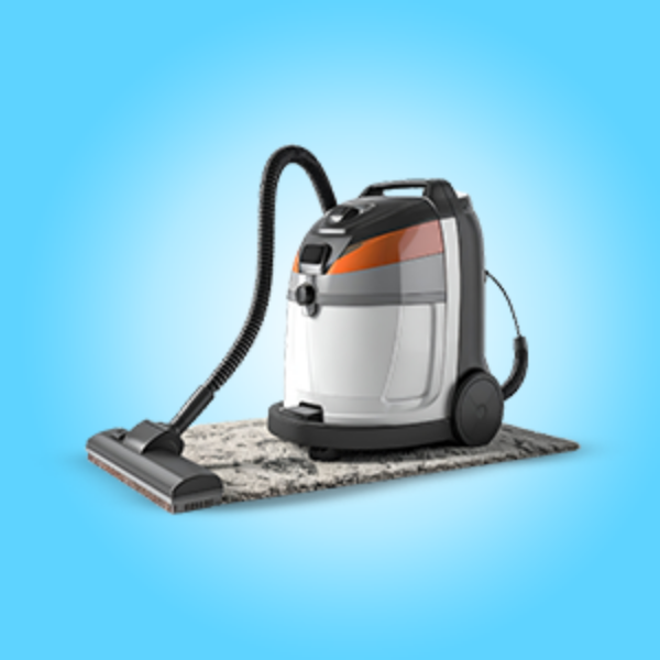 Picture for category Floor Cleaner